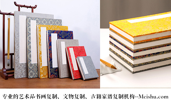 大荔县-悄悄告诉你,书画行业应该如何做好网络营销推广的呢